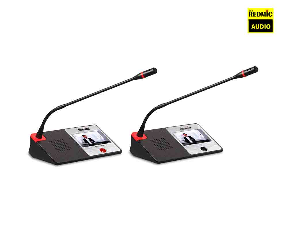 rc-9980-redmic